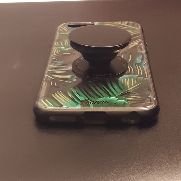 iPhone case - Picture 3 of 3